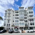 Apartamento En Puerto Banus Jardines Tropicales1
